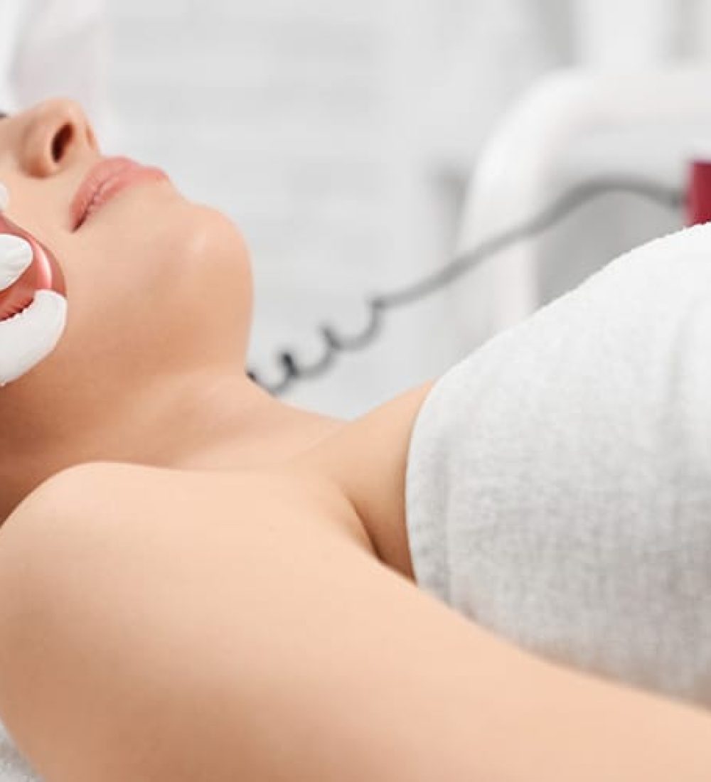 Anti-Aging Anti-Aging