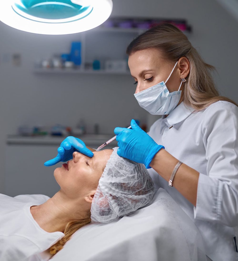 fillers fillers